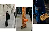Fotografije: IMAXtree