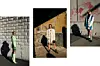 Što nose Talijanke? Donosimo inspiraciju kroz 130 fotografija
