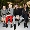 GettyImages-1147927689