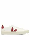 Veja €125 (Matches Fashion)