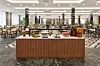 Hotel Olympia Vodice