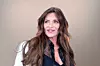 Arianna Rapaccioni Mihajlović