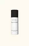 Blanche cvjetni parfem za kosu s posebnom formulom za cjelodnevnu svježinu i sjaj 75 ml, 65 € BYREDO