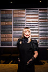 Anja Šovagović Despot