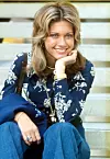 Olivia Newton-John
