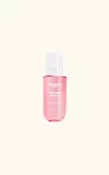 Soft Girl Sheer Vanilla za kosu i tijelo miriše na vaniliju, malinu i zašećerene latice 150 ml, 23 € FLORENCE BY MILLS