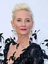 Anne Heche