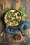 LILECHKA75 GETTY IMAGES/ISTOCKPHOTO