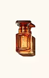 Fenty Parfum mirisna maglica za kosu i tijelo s notama magnolije, tangerine, ruže i mošusa, 30 ml, 49 € FENTY BEAUTY