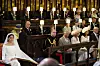 Vjenčanje Harryja i Meghan