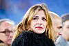 Arianna Rapaccioni Mihajlović