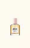 HoneyInfused Wildflower s medom, arganovim uljem i esencijama divljeg cvijeća, 50 ml, 38 € GISOU