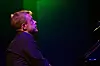 Matija Dedić je izdao novi album 'Ladies'.