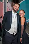 Siniša Galović tenor i Josipa Bilić sopran
