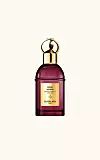 Absolus Allegoria Rose Amira parfem za kosu odiše ružom u kombinaciji s pačulijem i tamjanom 40 ml, 71 € GUERLAIN