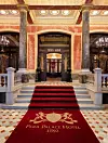 Pera Palace Hotel