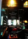 Čajana je osvojila nekoliko zlatnih medalja na dodjeli prestižnih nagrada Golden Leaf, pa i onu za najbolji ‘tea shop‘