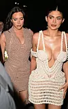 Kylie Jenner i njezina najbolja prijateljica Anastasia