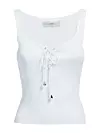 Pamučna majica, 287,40 kn, GUESS