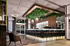 Hotel Olympia, Vodice