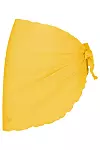 Pareo od poliestera, 229 kn, YAMAMAY
