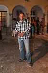 Davor Pavuna