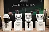 Cybex autosjedalice