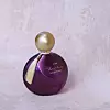 26037293