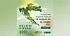 Zeleni pojas 2021