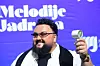 Jacques Houdek na Melodijama jadrana predstavio jen ovu pjesmu