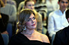 Sandra Elkasević