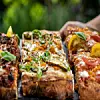 Beg‘s Plant Based