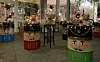 Kako izgleda blagdanska bajka u zagrebačkom Finjaku