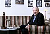 Mirko Novosel