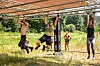 U Svetoj Nedelji u srpnju se održava globalna adrenalinska utrka Spartan Race koja promiče važnost mentalnog i fizičkog zdravlja
