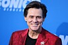 Jim Carrey