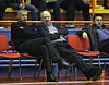 Aco Petrović i Mirko Novosel