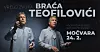 Braća Teofilovići