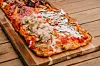 SANDRO SKLEPIĆ I PRESS PIZZA FESTIVAL ZG