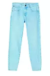 Traperice Wrangler, 499 kn, EUROPA 92