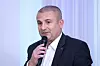 Mirko Mrakužić