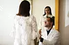 Dr. Nevio Medved kaže da su rezultati tretmana najuočljiviji nakon tri mjeseca