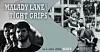 Malady Lane + Tight Grips