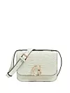Torba Guess, 632,20 kn, MASS