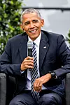 Barack Obama je narator Netflixovog dokumentarnog serijala ‘Our Great National Parks‘