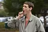 Jim Carrey u filmu 'Glup i gluplji 2'