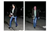 Courteney Cox
