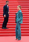 Alex Pettyfer i Toni Garrn u vezi su bili četiri godine
