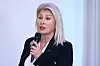 Gordana Picek