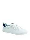 Tenisice, 199 kn, DEICHMANN